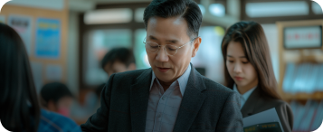 External Credibility 1