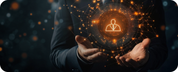 External Credibility