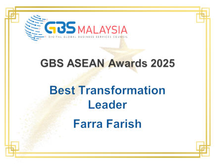 Frame 2087325837 (1)