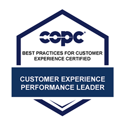 Screenshot 2026 02 19 at 2.11.55 PM 1