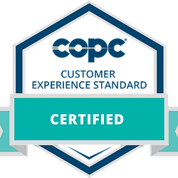 Screenshot 2026 02 19 at 2.11.55 PM 2