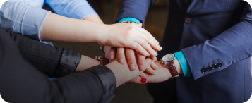 Symbol of Commitment