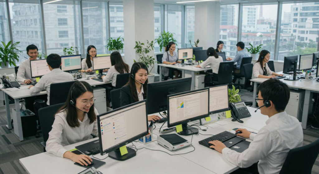 page 1 hp 1 1200x655 1