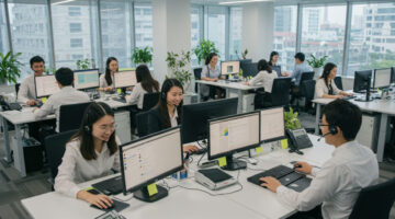 page 1 hp 1 1200x655 1