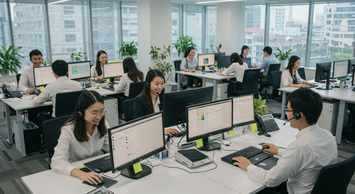 page 1 hp 1 1200x655 1